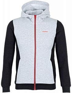 Толстовка для мальчиков Demix