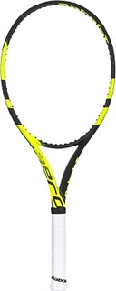 Ракетка для большого тенниса Babolat Pure Aero Team
