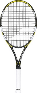 Ракетка для большого тенниса Babolat Contact Reakt LTD
