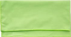 Полотенце Outventure, 120 х 60 см