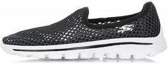 Кроссовки для девочек Skechers Go Walk 2