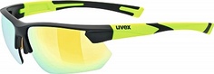 Солнцезащитные очки Uvex Sportstyle 221