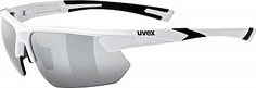 Солнцезащитные очки Uvex Sportstyle 221