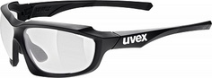 Солнцезащитные очки Uvex Sportstyle 710