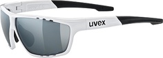 Солнцезащитные очки Uvex Sportstyle 706