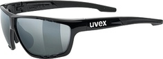 Солнцезащитные очки Uvex Sportstyle 706