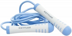 Скакалка утяжеленная Kettler