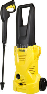 Минимойка KARCHER К 2 EU [1.673-220.0]