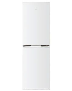 Холодильник АТЛАНТ ХМ 4723-100, двухкамерный, белый
