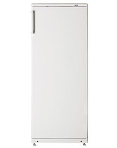 Холодильник АТЛАНТ МХ 5810-62, однокамерный, белый [5810-62 без нто]