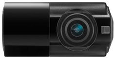 Видеорегистратор NEOLINE G-Tech X53 черный