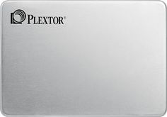 SSD накопитель PLEXTOR M8VC PX-256M8VC 256Гб, 2.5&quot;, SATA III