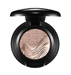 Тени для век MAC Cosmetics