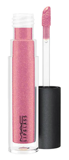 Блеск для губ MAC Cosmetics