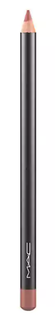 Карандаш для губ MAC Cosmetics