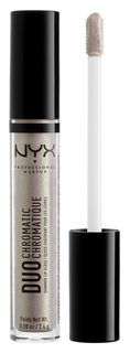 Блеск для губ NYX Professional Makeup