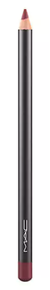 Карандаш для губ MAC Cosmetics