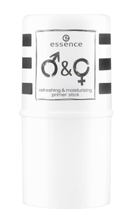 Праймер essence