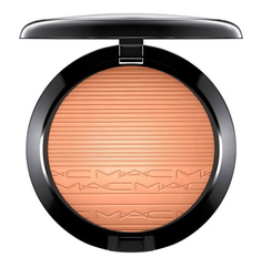 Компактная пудра MAC Cosmetics