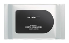 Влажные салфетки MAC Cosmetics