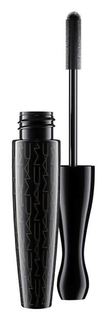 Тушь для ресниц MAC Cosmetics