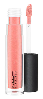 Блеск для губ MAC Cosmetics