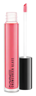 Блеск для губ MAC Cosmetics