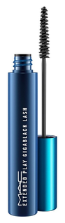 Тушь для ресниц MAC Cosmetics
