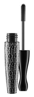 Тушь для ресниц MAC Cosmetics