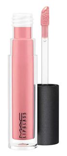 Блеск для губ MAC Cosmetics