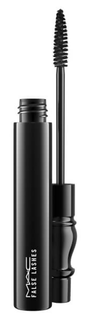 Тушь для ресниц MAC Cosmetics