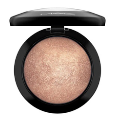 Праймер MAC Cosmetics