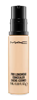 Консилер MAC Cosmetics