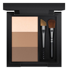 Набор для бровей MAC Cosmetics