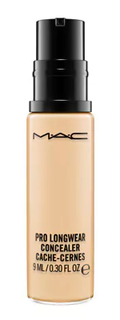 Консилер MAC Cosmetics