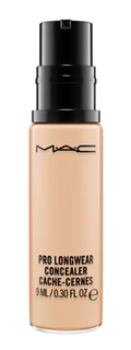 Консилер MAC Cosmetics