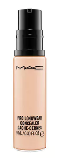 Консилер MAC Cosmetics