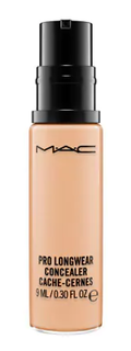 Консилер MAC Cosmetics