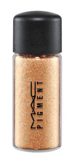 Тени для век MAC Cosmetics