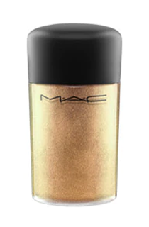 Тени для век MAC Cosmetics