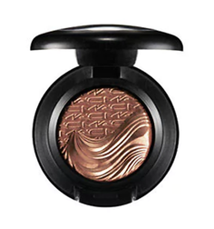 Тени для век MAC Cosmetics