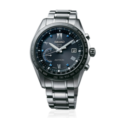 Наручные часы Seiko