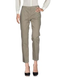 Повседневные брюки Aspesi