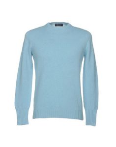 Свитер Drumohr