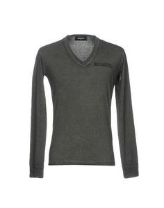 Футболка Dsquared2