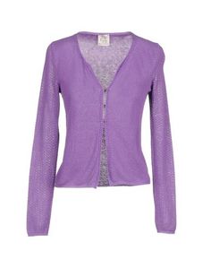 Кардиган Attic AND Barn