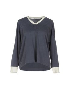 Футболка T by Alexander Wang