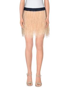 Мини-юбка LIU •JO Jeans