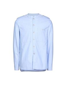 Pубашка Pierre Balmain