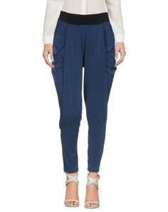 Повседневные брюки Pierre Mantoux